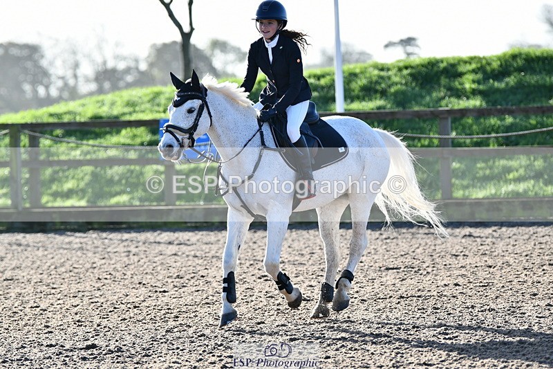 241026A-095626-00557 - SAT Cls 20+21 Club and Schools 60cm