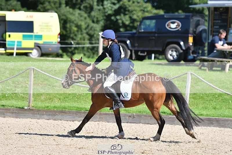 240728-095043-01964 - PC70, Round 2