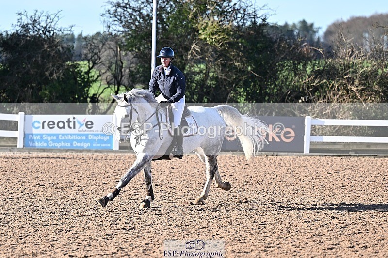 251203-120011-00397 - Cls 3 Snr 1.05m Open