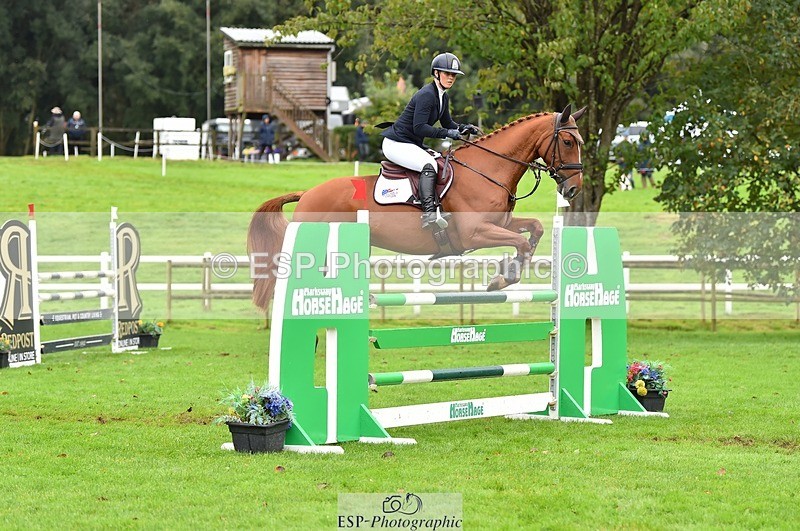 231021-122734-16554 - 043-OTTENTIK.NOBILITY-Dani.Evans-SJ