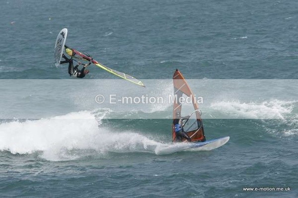 WS 160509  71 - Windsurfing