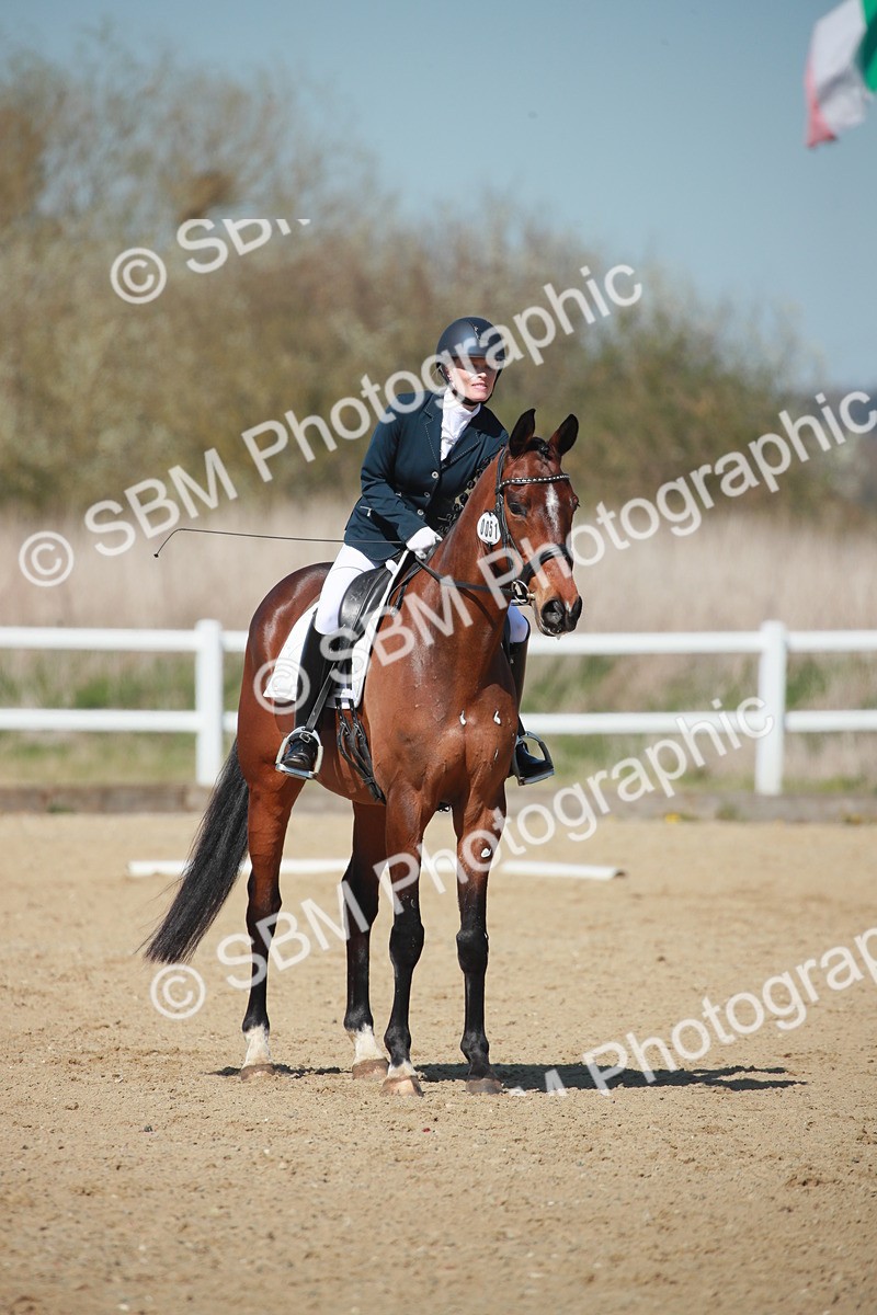 SJ3_0811 - Class 5 - N5