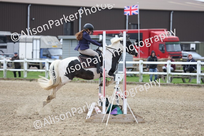 20260403-0651 - Class 3 - 60cm