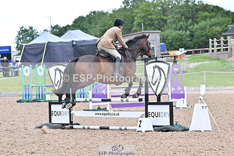 250610A-175929-00530 - 90cm