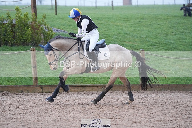 260131PC-145741-02284 - Cls 4 1m