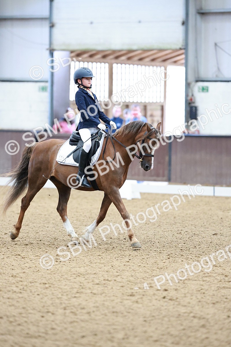 SBM_006084 - Prelim 5 - 9.43-11.59