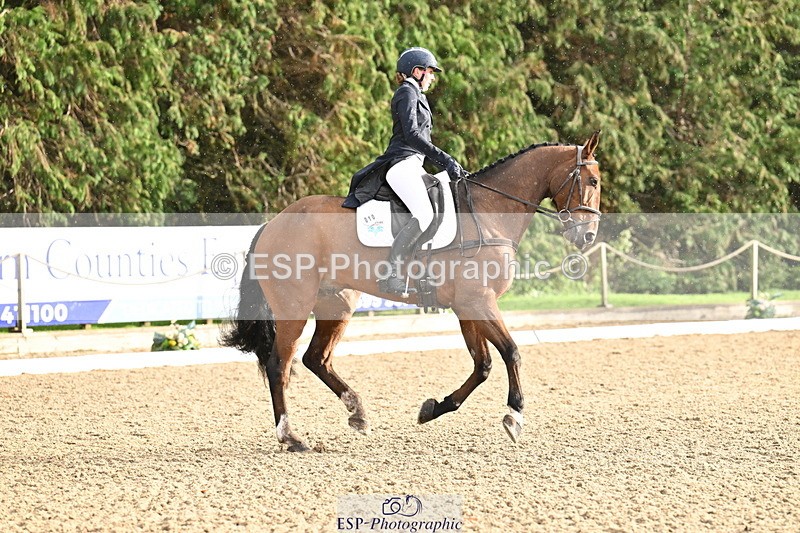251023A-155212-05752 - A-010-Claire.Stallard-Penoyre