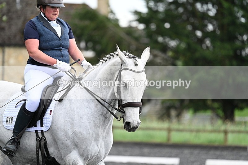 WJ7_1826 - Time 15:05 to 15:27