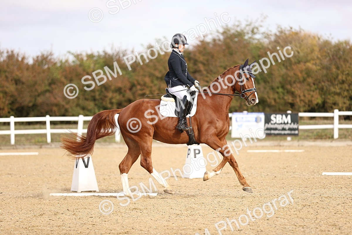 SBM_009608 - Class 2 - P5