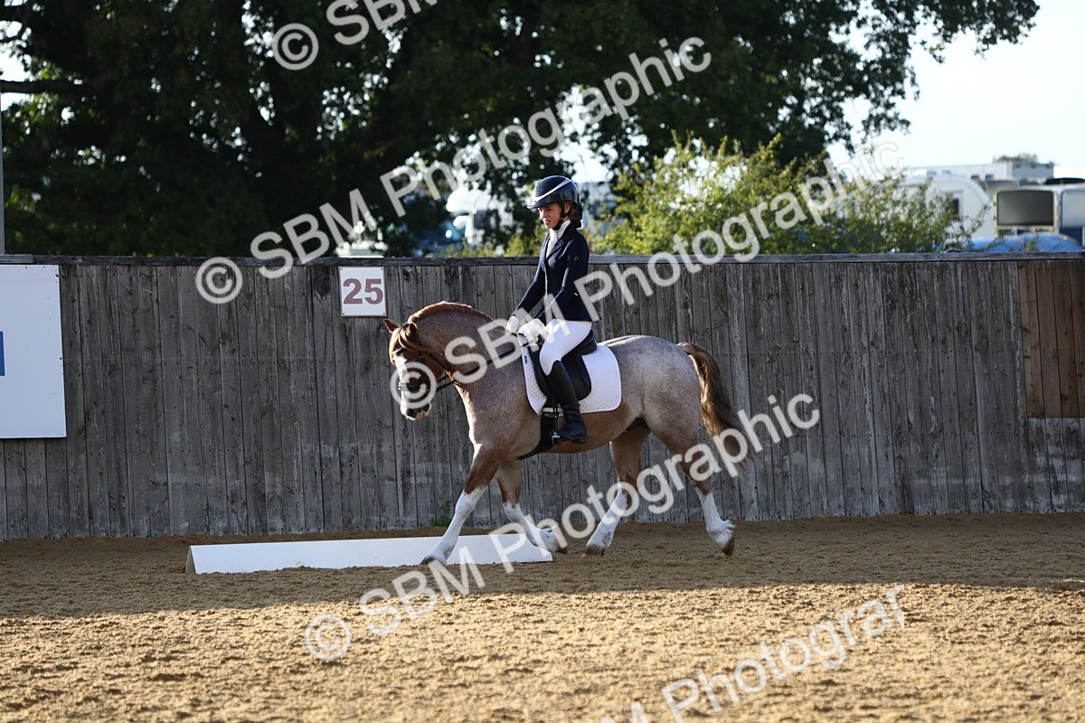 SBM_31644 - D11 - Small Tour Championship Prelim 1
