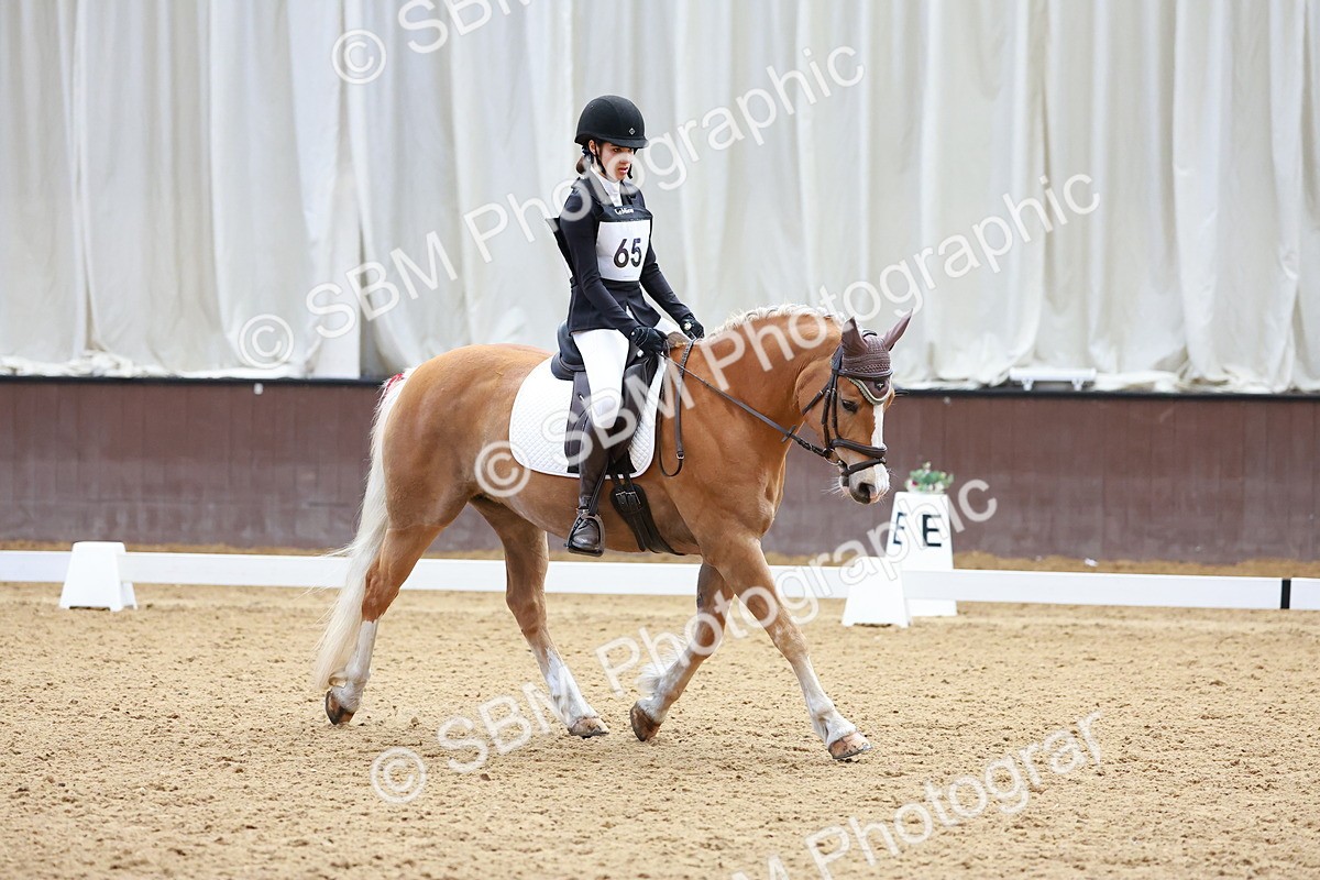 SBM_000528 - Class 4 - CT Prelim 3-70cm