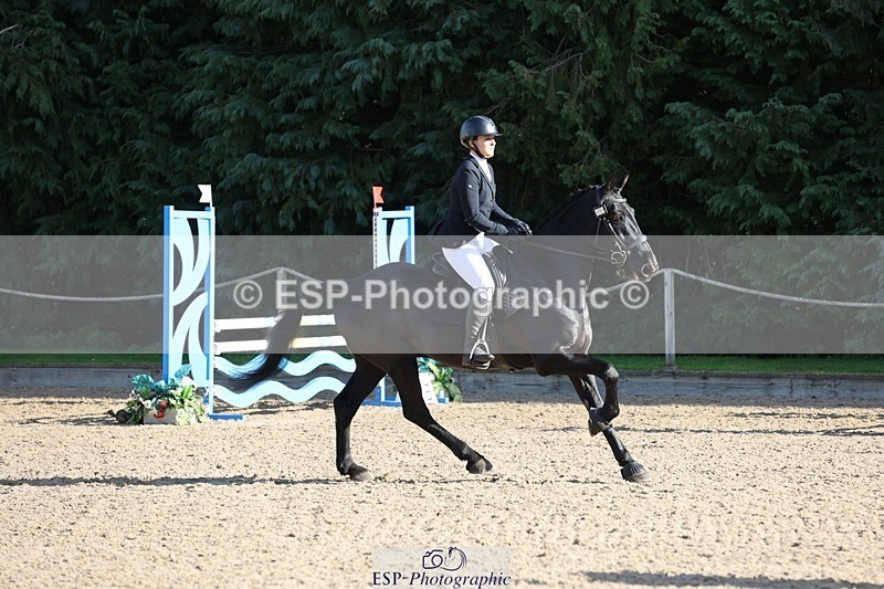 241027-111521-16663 - 357-Eleanor.Newcombe-MR.DARCY