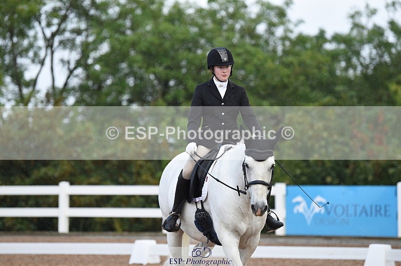 230912A-093858-00108 - Cls 4 Novice 22