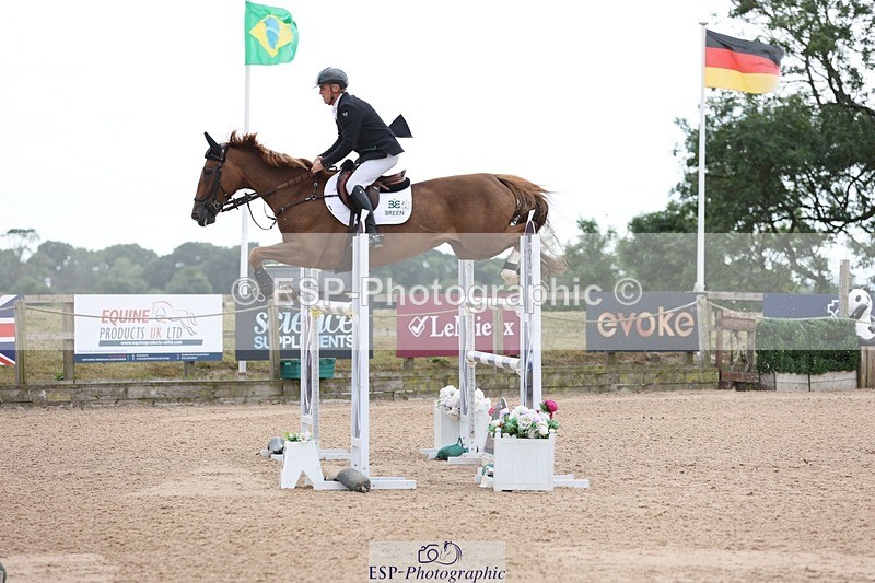 250719-132618-15574 - Cls 3, 3 Star Small Tour Start til Break