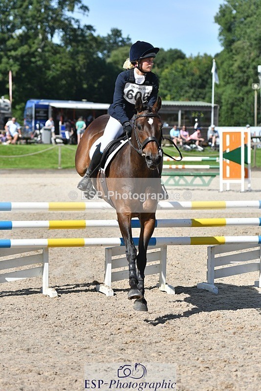 240728-161506-07901 - PC100, Round 2