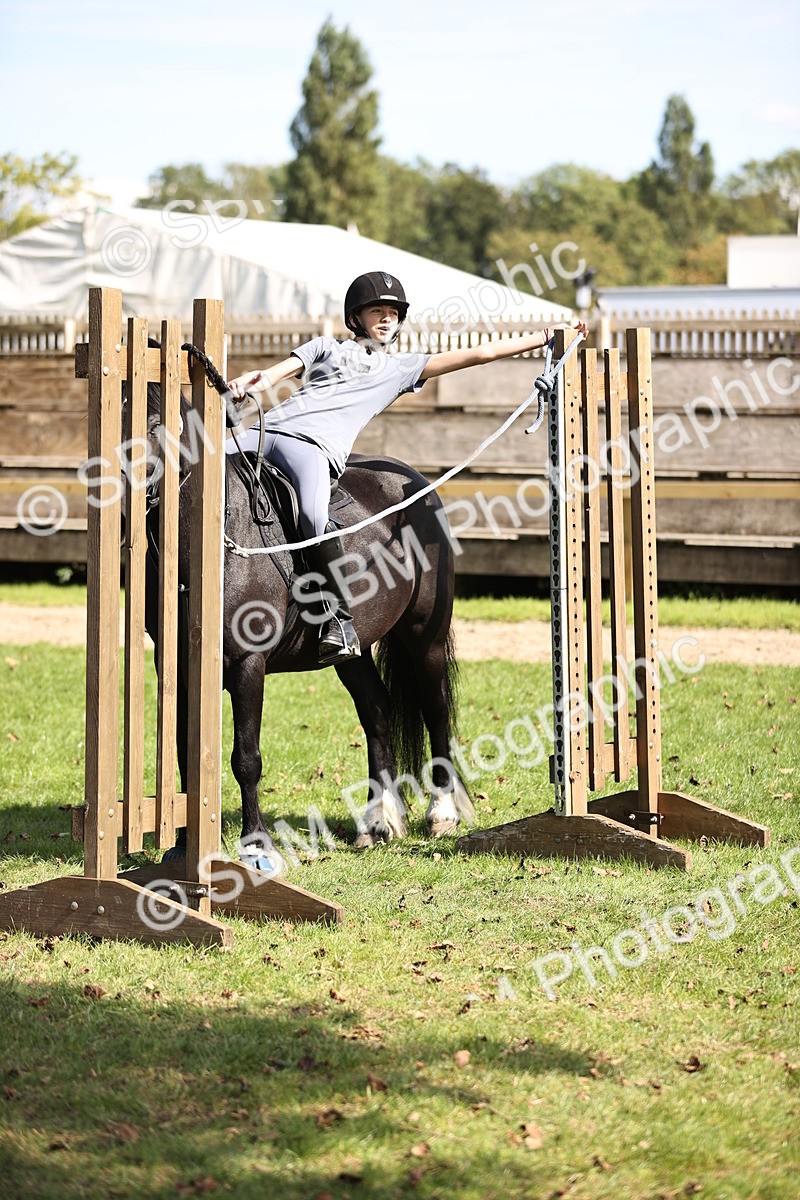 SBM_22994 - S4 - Have a Go at Working Equitation