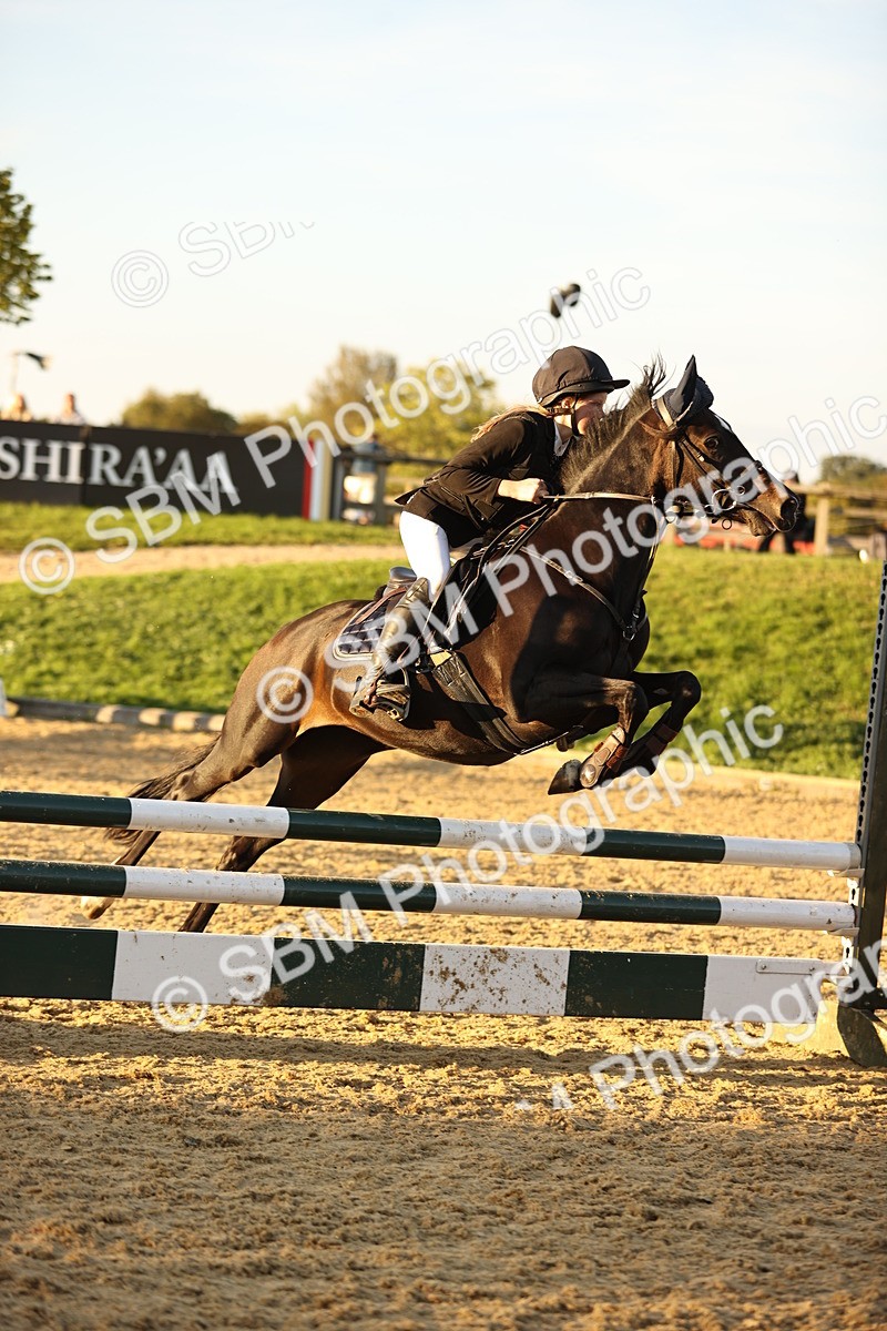 SBM_56188 - Supreme Championship - PM