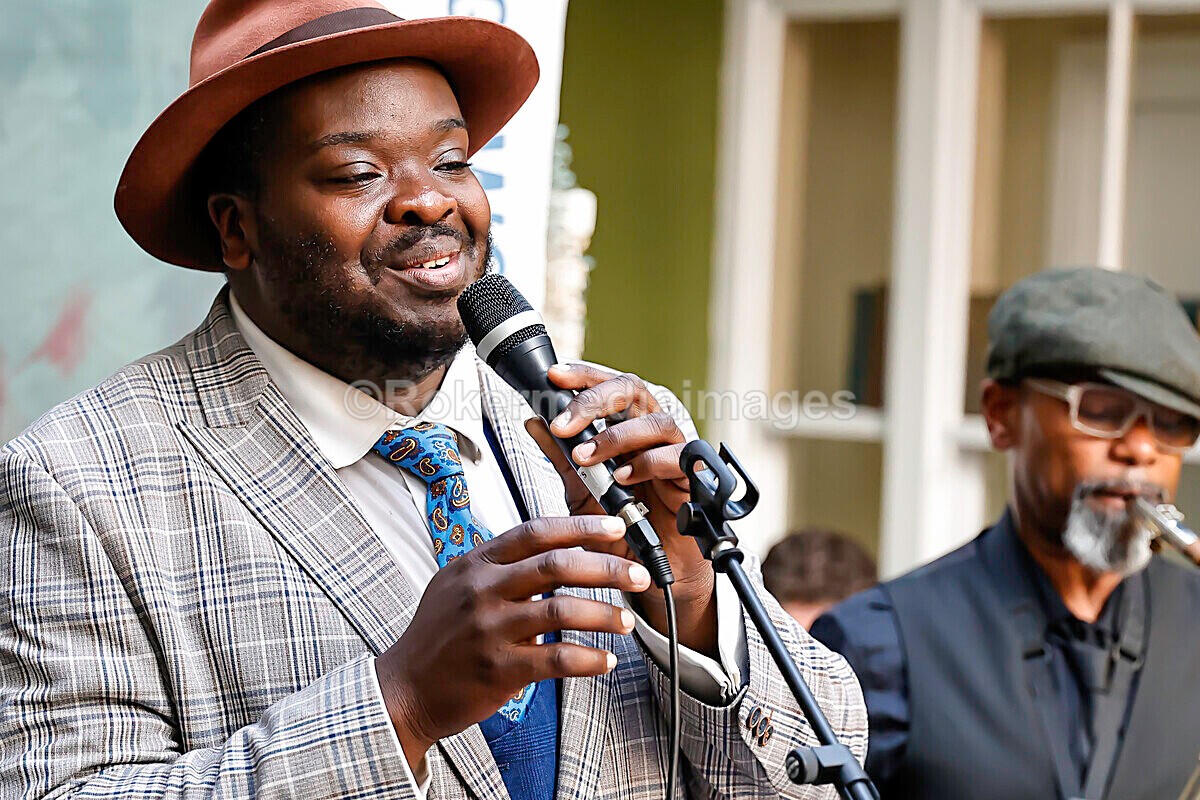 Highworth 2025-284 - Highworth Jazz