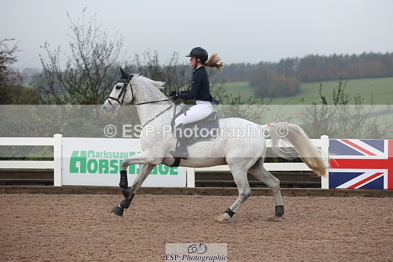 231112A-085543-02899 - Cls 16 Snr 90cm Open