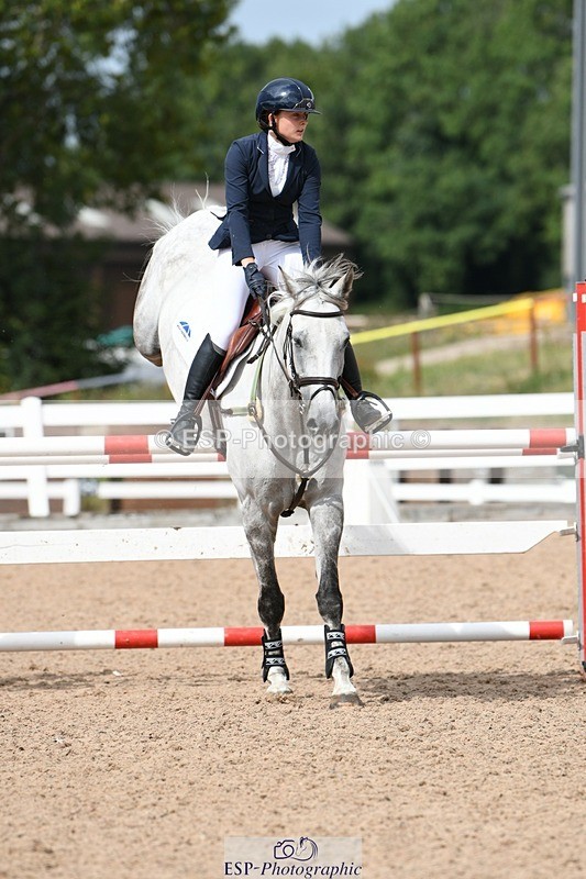 250803-154025-14340 - Cls 37 1.15 Open (inc National Members Cup Qualifier)