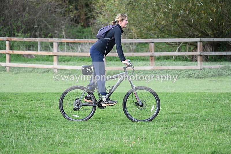 WJ7_8605 - Time 12:12 to 12:37