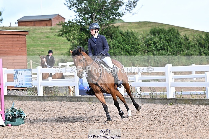 250624-175149-00360 - 90cm