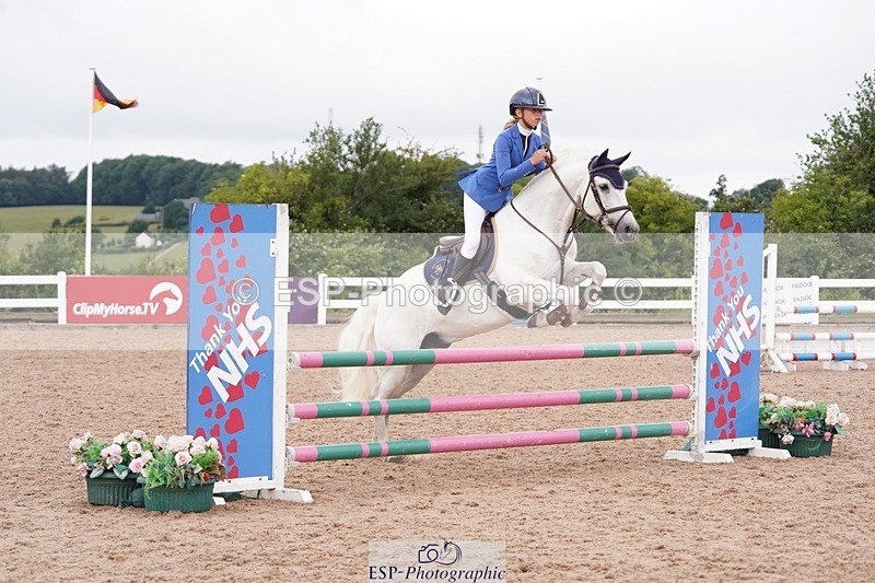 250628-101720-03031 - Cls 21 Stepping Stones