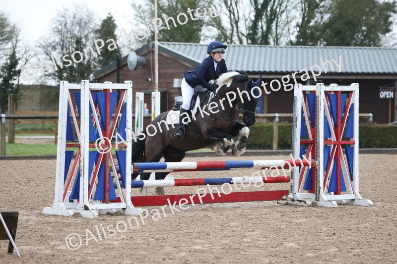 20260201-0345 - Class 2 - 70cm