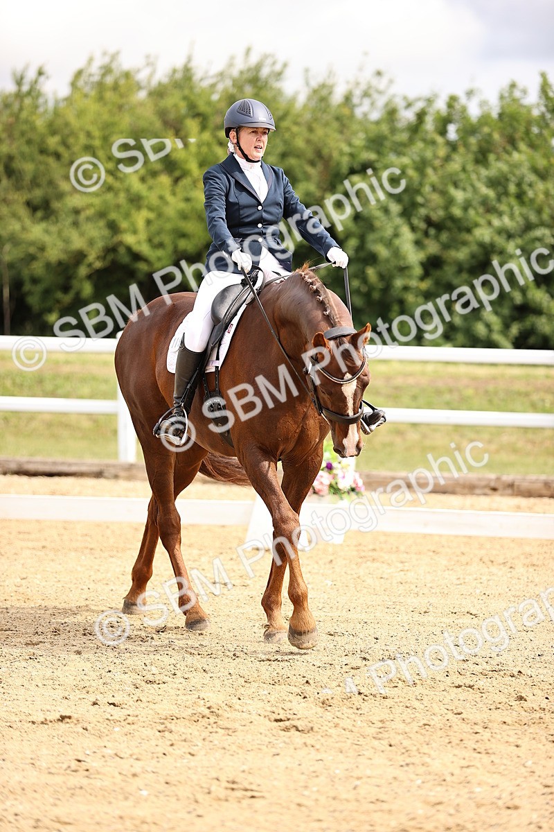 SBM_001378 - Class 8a - Medium 5