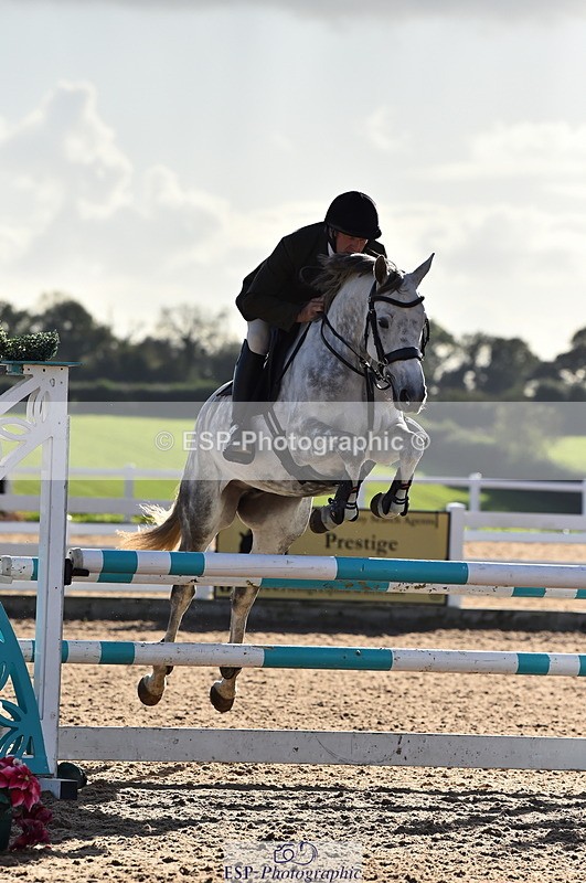 231014A-153654-06085 - Cls 16 1.10m Grand Prix