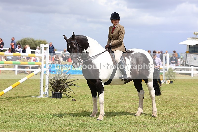 3E7A2265 - Class 10: Open Cob