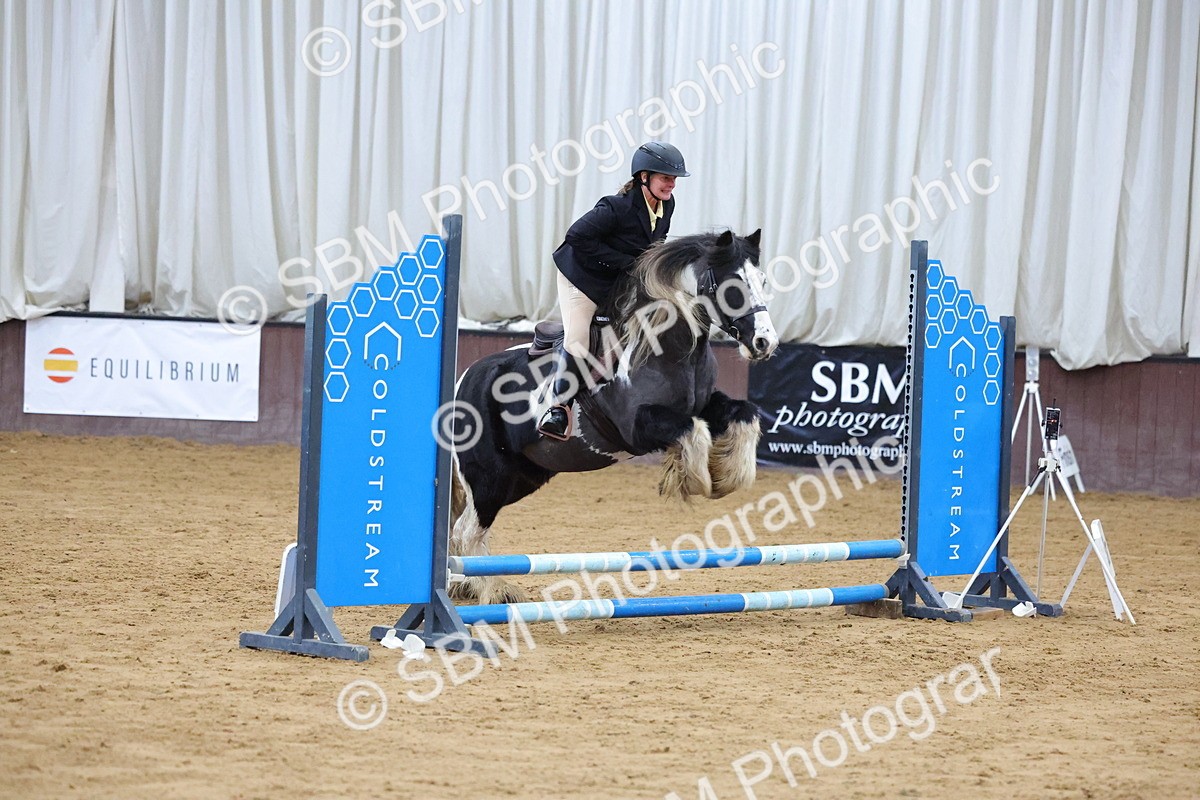 SBM_000201 - Class 2 - 50cm