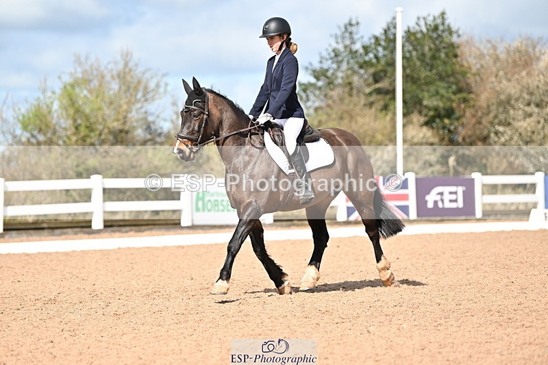 240324A-114401-01271 - Prelim 13