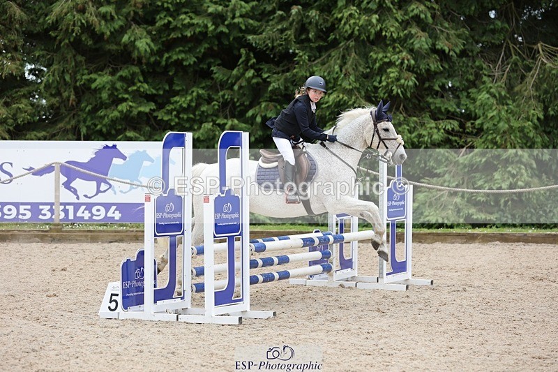 240615-160227-02177 - Cls 9&10 Club and Schools 70cm