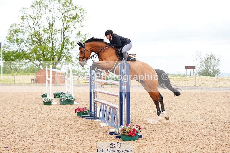 240524A-123840-03605 - Cls 15 Foxhunter