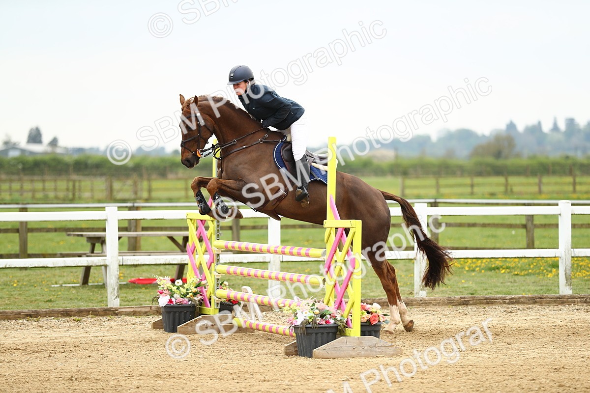 SBM_000756 - Class 3 - Senior Discovery 1m