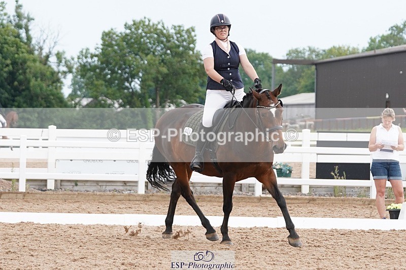 250621-103936-05702 - Quest Cls 7-11, Prelim All