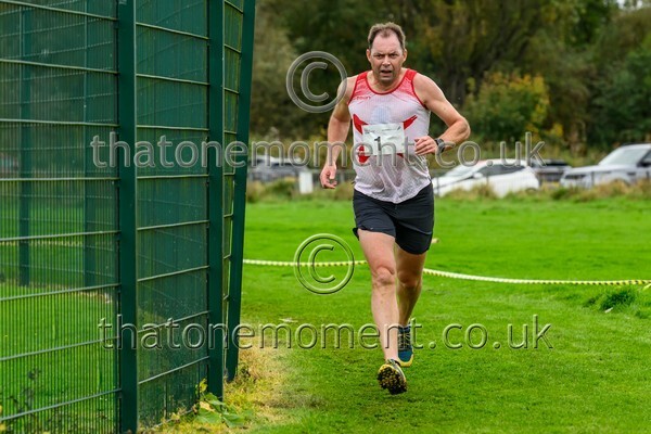 WestRLY25-913075 - Senior/Junior/Masters Men Set Two