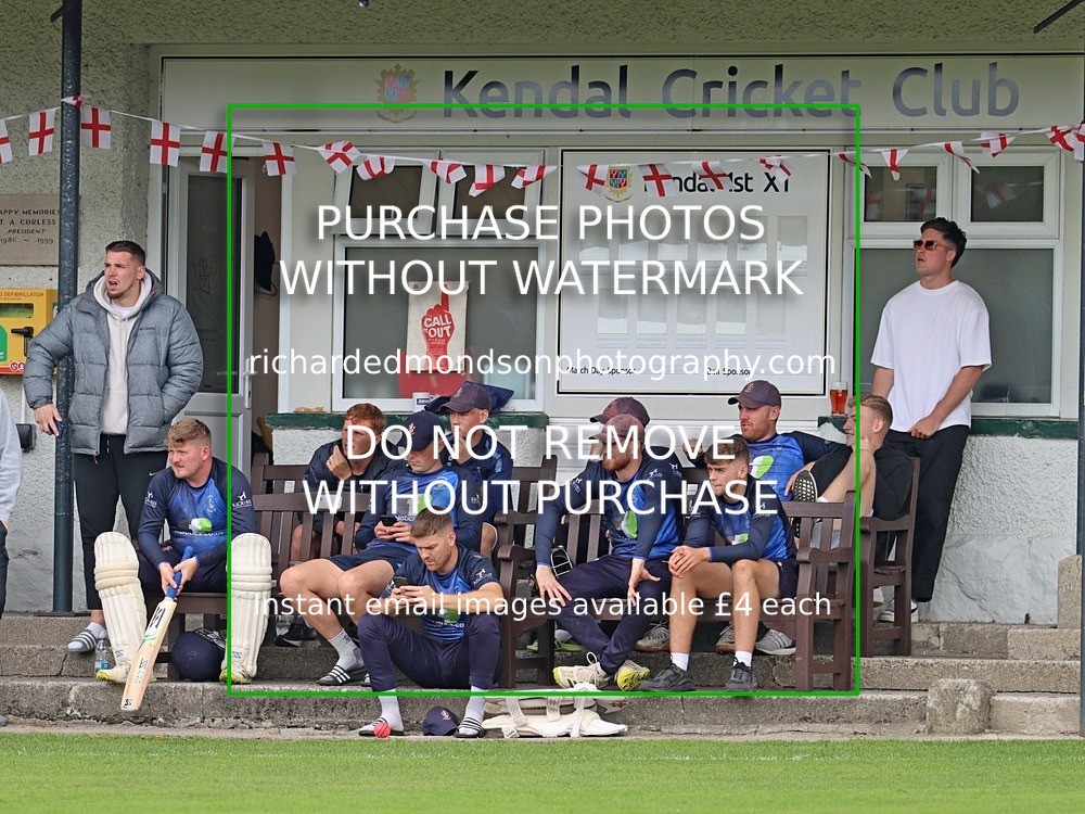 IMG_1254 - Longridge CC 2022