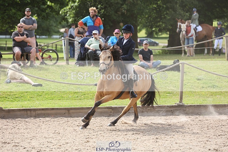 240616-161242-05194 - 80cm 3.30 to End