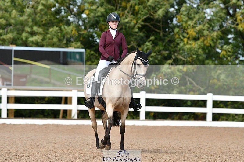 250906-105643-00812 - 095-Georgia.CadoganStars.Of.Jupiter