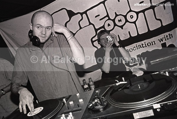 28 - Friends-&-Family @ the-roadhouse 16.03.02