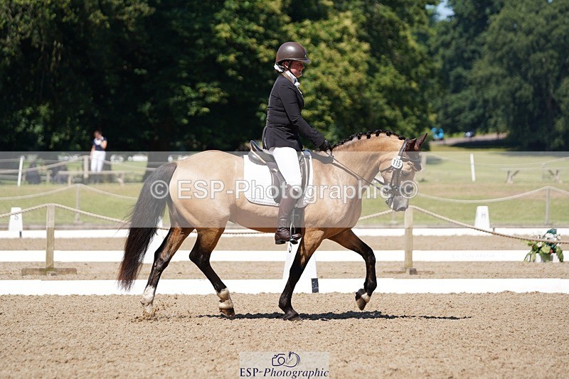 240719-110622-00994 - 115-Georgia_Ryder-Dylasau_Zennor