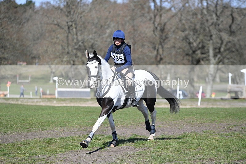 WJ5_7435 - Time 12:19 to 12:35