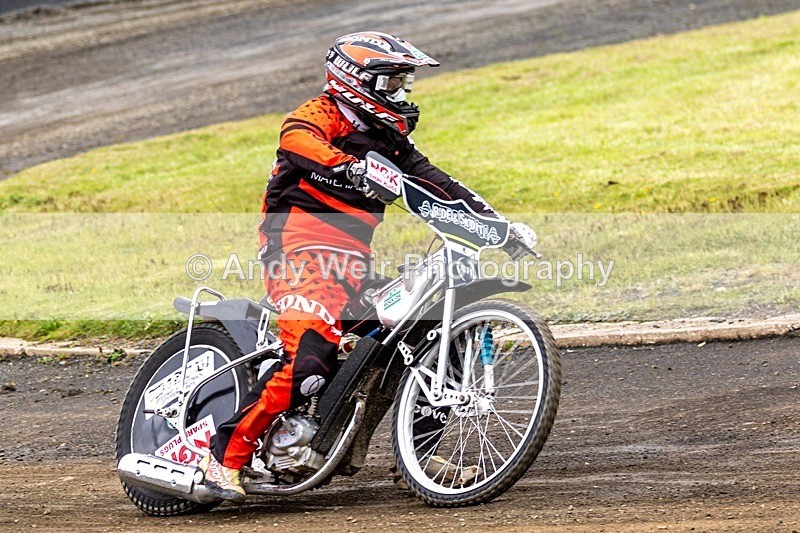 220910-7D-8E0A6533-2 - Ride & Skid It  Speedway Experience 10th Sept 22