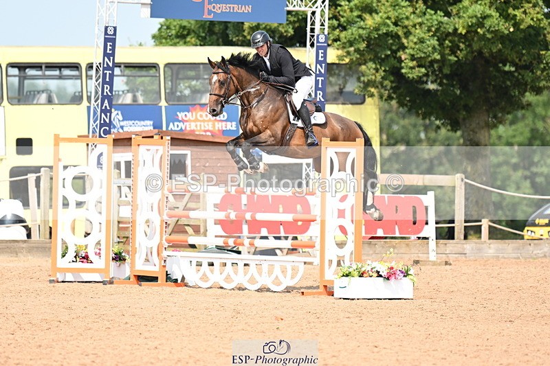 240801A-114422-01440 - Cls 2 Foxhunter