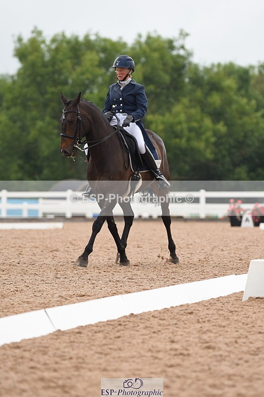 230630A-135722-02072 - Cls 17 FEI PSG