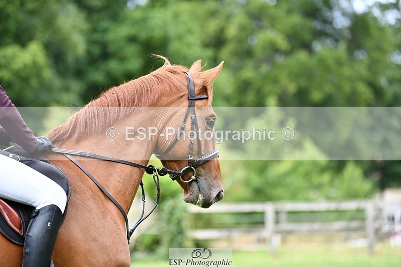 240704-101917-00919 - Cls 10 5 Yr Old Qualifier
