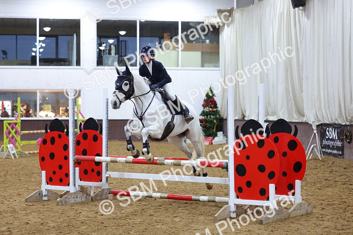 SBM_002357 - Class 6 - 90cm