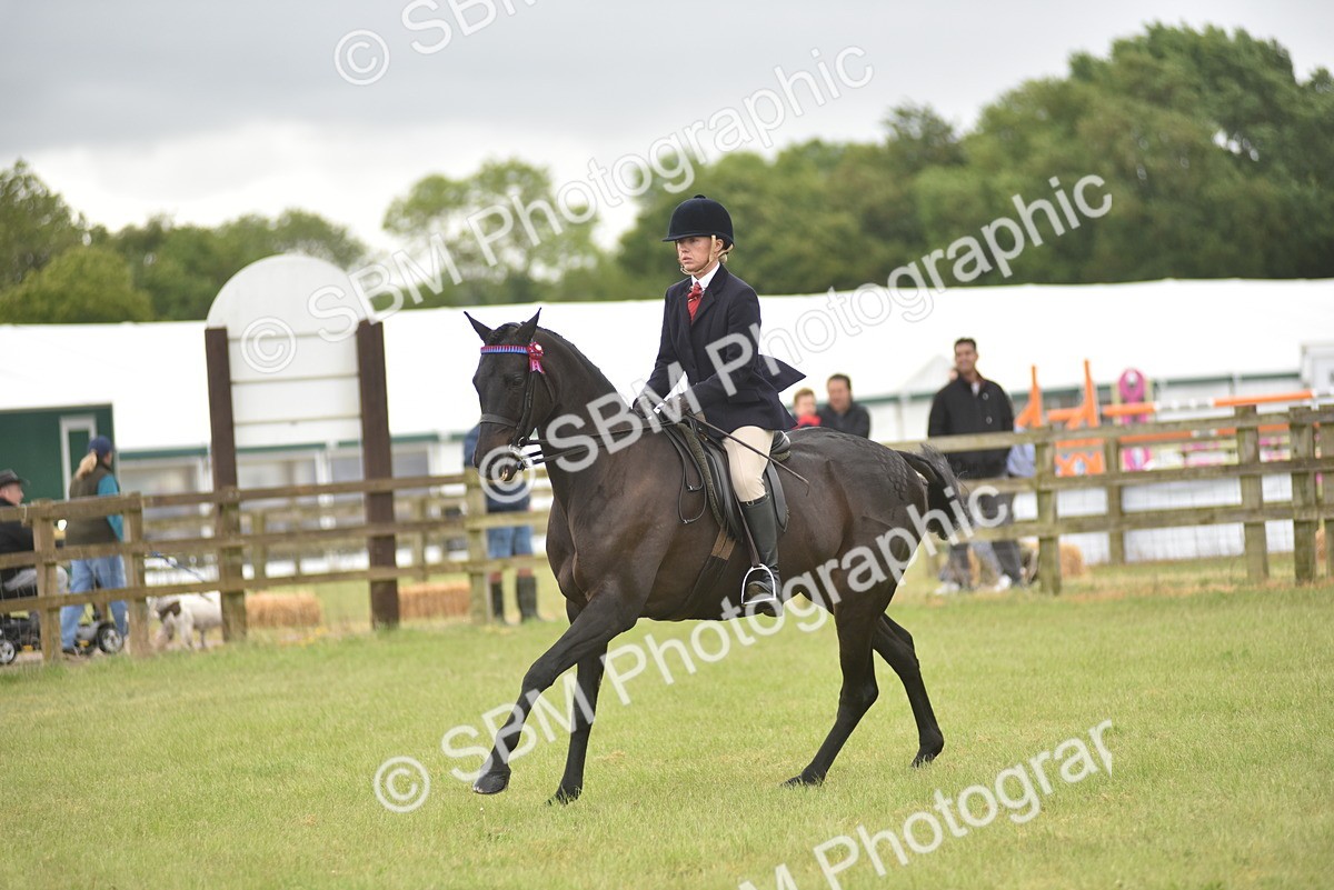 SBM_12113 - Class 110-112 - LIHS BSPS Performance Pones